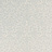 Ткань Morris & Co Archive V Lethaby weaves 236828