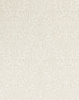 Ткань Morris & Co Archive V Lethaby weaves 236829