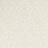 Ткань Morris & Co Archive V Lethaby weaves 236829