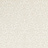 Ткань Morris & Co Archive V Lethaby weaves 236829
