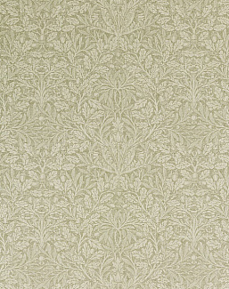 Ткань Morris & Co Archive V Lethaby weaves 236830