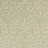 Ткань Morris & Co Archive V Lethaby weaves 236830