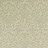 Ткань Morris & Co Archive V Lethaby weaves 236830
