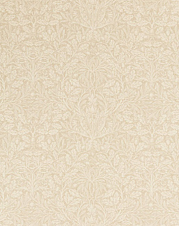 Ткань Morris & Co Archive V Lethaby weaves 236831