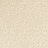 Ткань Morris & Co Archive V Lethaby weaves 236831