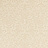 Ткань Morris & Co Archive V Lethaby weaves 236831