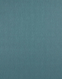 Ткань Morris & Co Archive V Lethaby weaves 236832
