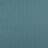 Ткань Morris & Co Archive V Lethaby weaves 236832
