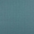 Ткань Morris & Co Archive V Lethaby weaves 236832