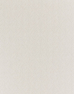 Ткань Morris & Co Archive V Lethaby weaves 236833