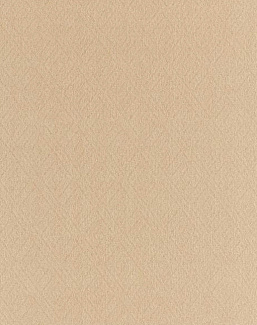 Ткань Morris & Co Archive V Lethaby weaves 236834