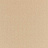 Ткань Morris & Co Archive V Lethaby weaves 236834