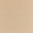 Ткань Morris & Co Archive V Lethaby weaves 236834