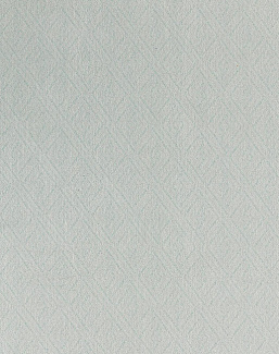 Ткань Morris & Co Archive V Lethaby weaves 236835