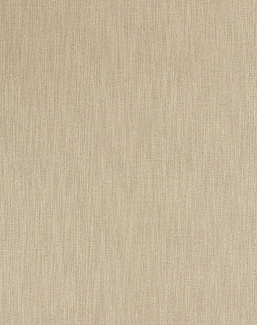 Ткань Morris & Co Archive V Lethaby weaves 236836