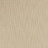 Ткань Morris & Co Archive V Lethaby weaves 236836