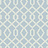 Обои York Candice Olson - Decadence CD4044