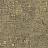 Обои York Risky Business II RY2771