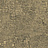 Обои York Risky Business II RY2771