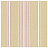 Обои Aura Stripes and Damasks SD36116
