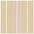 Обои Aura Stripes and Damasks SD36116