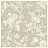 Обои York Ronald Redding - Organic Cork Prints LC7137