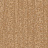 Обои Tiffany Designs Reef RE34