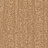 Обои Tiffany Designs Reef RE34