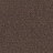 Обои Tiffany Designs Reef RE55