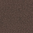 Обои Tiffany Designs Reef RE55