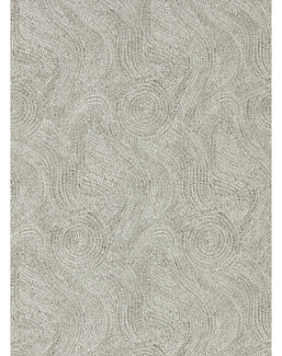 Обои Zoffany Phaedra 312596