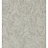 Обои Zoffany Phaedra 312596