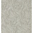 Обои Zoffany Phaedra 312596