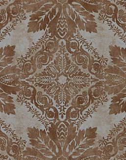 Обои Zoffany Phaedra 312611