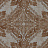 Обои Zoffany Phaedra 312611
