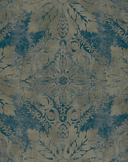 Обои Zoffany Phaedra 312612
