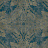 Обои Zoffany Phaedra 312612