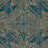 Обои Zoffany Phaedra 312612