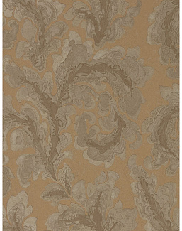 Обои Zoffany Phaedra 312618