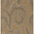 Обои Zoffany Phaedra 312618