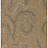 Обои Zoffany Phaedra 312618