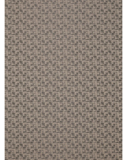 Обои Zoffany Phaedra 312625