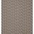 Обои Zoffany Phaedra 312625