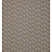 Обои Zoffany Phaedra 312625