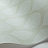 Обои Eco Nature 5261