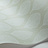 Обои Eco Nature 5261
