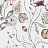 Панно и фотообои Harlequin Standing Ovation 111488