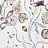 Панно и фотообои Harlequin Standing Ovation 111488