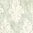 Обои Grandeco Origine OR2003