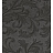 Обои BN International Curious 17942